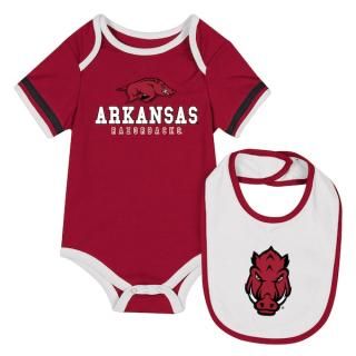 Arkansas RazorХås å  & å ѡ & 줫  ͥ