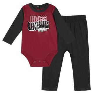 Arkansas RazorХås å ֥ å 󥰥꡼ ѡ & ѥ ͥ