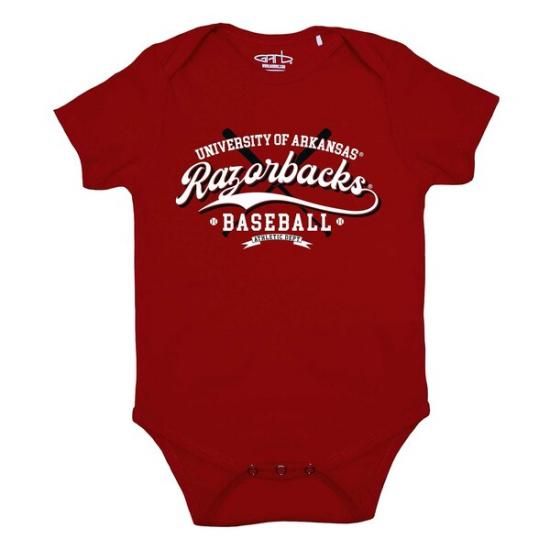 Arkansas RazorХås Garb  & å Otis ١ܡ ѡ ᡼