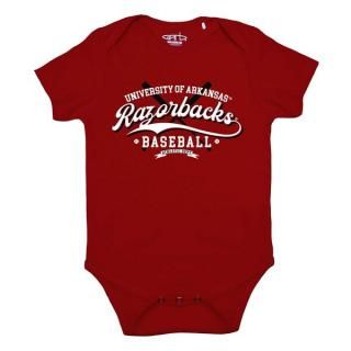 Arkansas RazorХås Garb  & å Otis ١ܡ ѡ ͥ