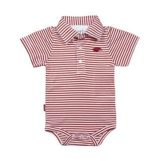 Arkansas RazorХås Garb å s ݥ ѡ - ǥ ͥ