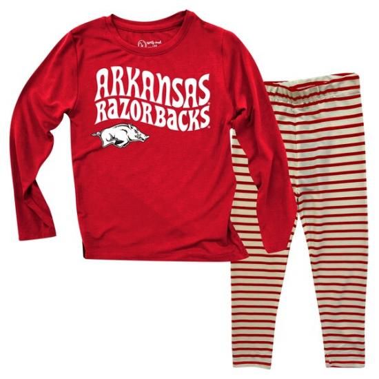 Arkansas RazorХås Wes & Willy å⤭ϤλҶ 󥰥꡼ ᡼