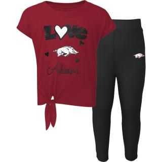 Arkansas RazorХås å⤭ϤλҶ Forever   ԥ ͥ