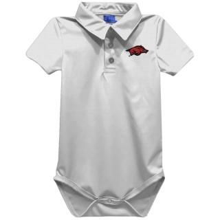 Arkansas RazorХås Vive La Fete å ݥ ѡ - ۥ磻 ͥ