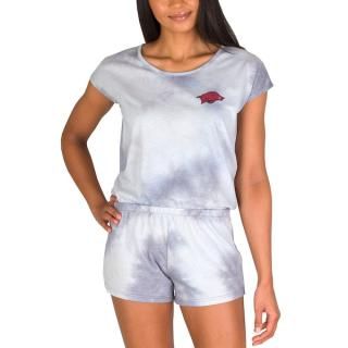 Arkansas RazorХås 󥻥ץ ݡ ǥ Marina ѡ - ͥ