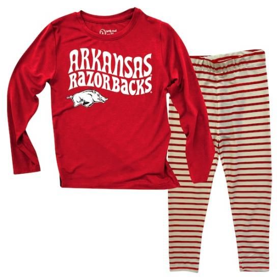 Arkansas RazorХås Wes & Willy å 󥰥꡼ ȥå &  ᡼1