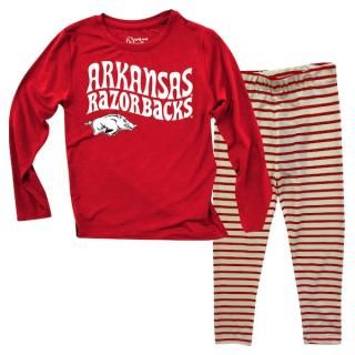Arkansas Razor ͥ