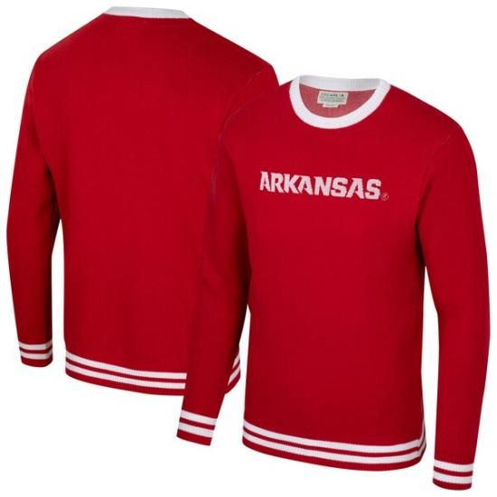 Arkansas RazorХås Uscape ѥ ˥å Renew ˥å  ᡼