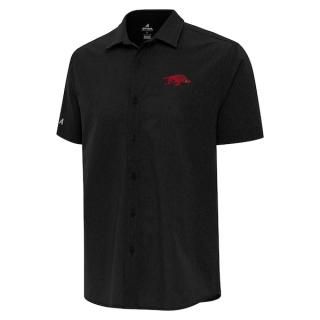 Arkansas RazorХås ƥ Activåe ֥ 硼ȥѥ  ͥ