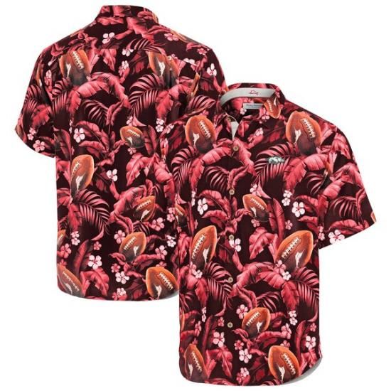 Arkansas RazorХås ȥmmy Bahama Veracruz Cay ե ᡼