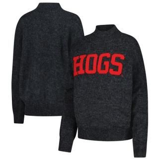 Arkansas RazorХås ǡ Social ǥ Сsized  ͥ
