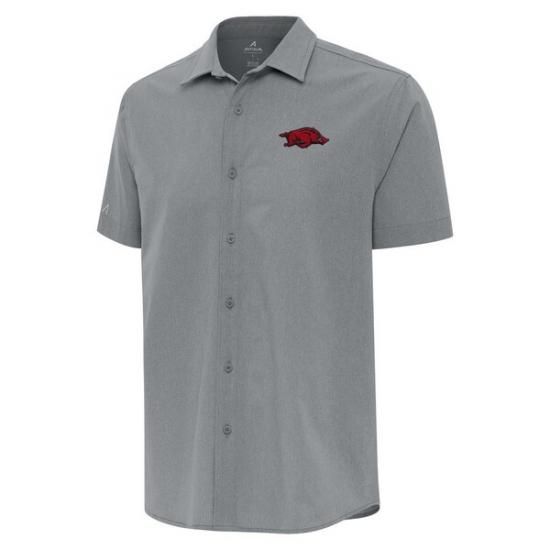 Arkansas RazorХås ƥ Activåe ֥ 硼ȥѥ  ᡼