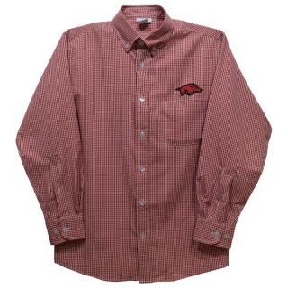 Arkansas RazorХås Vive La Fete 桼 Gingham ܥ- ͥ