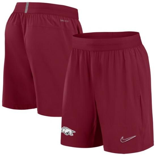 Arkansas RazorХås Nike 2024/25 ɥ饤 ѥեޥ  ᡼