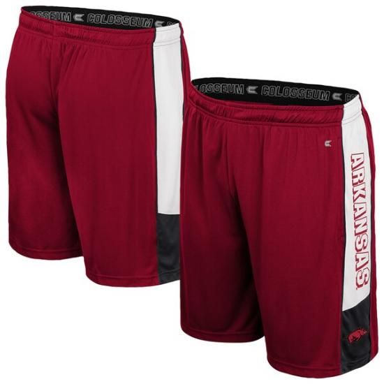 Arkansas RazorХås å Quantum ѥ - ǥʥ ᡼