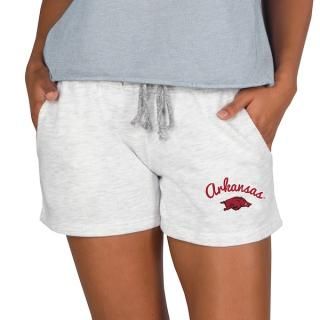 Arkansas RazorХås 󥻥ץ ݡ ǥ Mainstream Fre ͥ