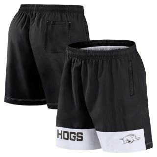 Arkansas RazorХås եʥƥ Elements Intensity ֥ ͥ