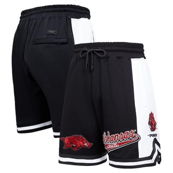 Arkansas RazorХås ץ ard ץ Tail DK 2.0 ѥ ᡼