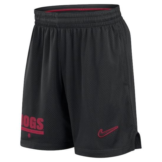 Arkansas RazorХås Nike 2024 ɥ饤 å ѥ - ֥ ᡼