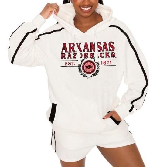 Arkansas RazorХås ǡ Cure ǥ , å,  ᡼