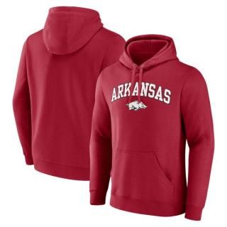 Arkansas RazorХås ѥ ץ륪С ѡ - ǥʥ ͥ