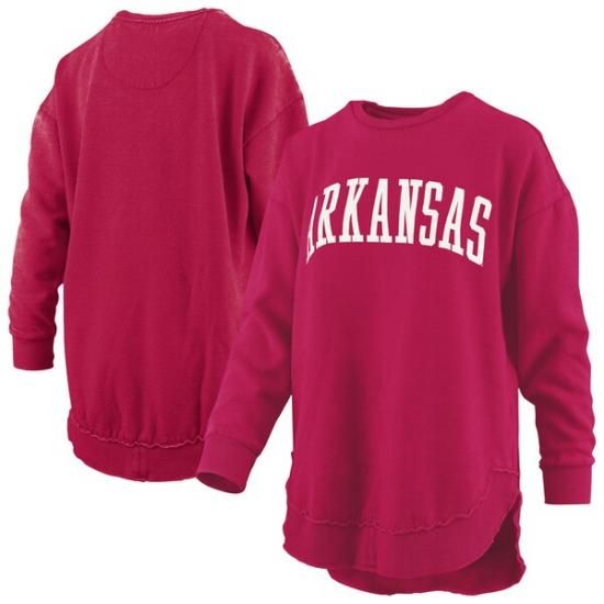 Arkansas RazorХås Pressbox ǥ ߡlange ݥ  ᡼