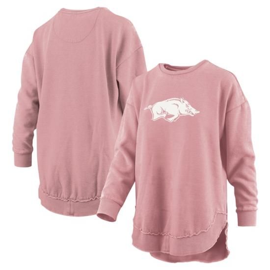 Arkansas RazorХås Pressbox ǥ ݥ ե꡼ ץ륪С ᡼