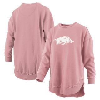 Arkansas RazorХås Pressbox ǥ ݥ ե꡼ ץ륪С ͥ