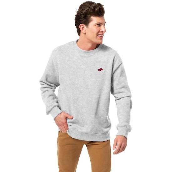 Arkansas RazorХås ꡼ 쥸  å󥷥s 2.0 ץ륪 ᡼