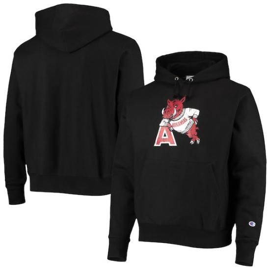 Arkansas RazorХås ԥ Vault  С Weave ץ륪 ᡼