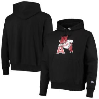 Arkansas RazorХås ԥ Vault  С Weave ץ륪 ͥ