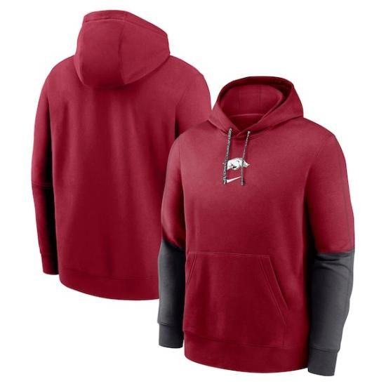 Arkansas RazorХås Nike 2024 ɥ饤  ե꡼ ץ륪 ᡼