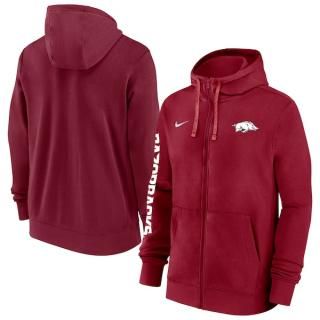 Arkansas RazorХås Nike 2024/25 ɥ饤  ե꡼ ץ ͥ