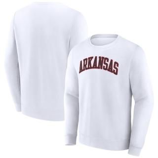 Arkansas RazorХås եʥƥ 硼ȥѥ ͡ ץ륪С  ͥ