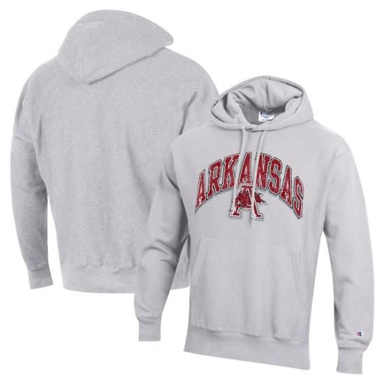 Arkansas RazorХås ԥ Vault Låe ʥ С Wea ᡼