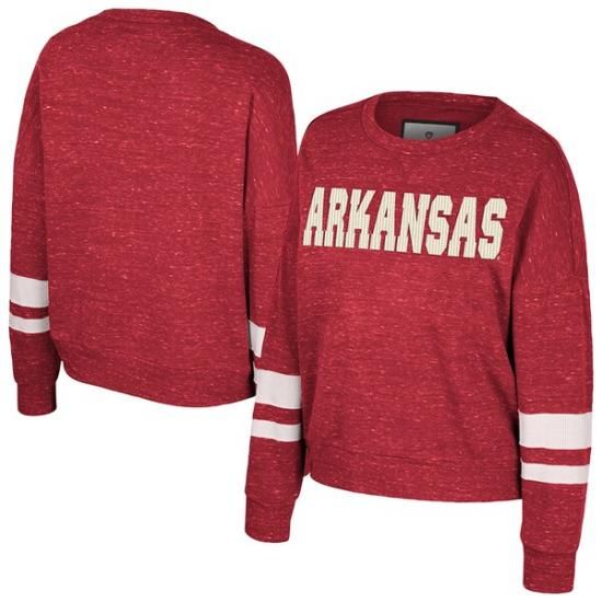 Arkansas RazorХås å ǥ Lost ƥ Speckle ץ ᡼