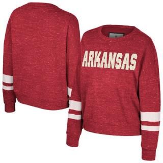 Arkansas RazorХås å ǥ Lost ƥ Speckle ץ ͥ