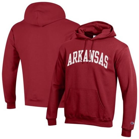 Arkansas RazorХås ԥ ١å  ե꡼ ץ륪С ѡ ᡼