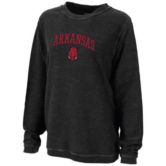Arkansas RazorХås ܥcraft ǥ ꡼ Corduroy ץ ᡼