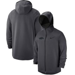 Arkansas RazorХås Nike ȡʥ 硼 ե-å ѡ -  ͥ