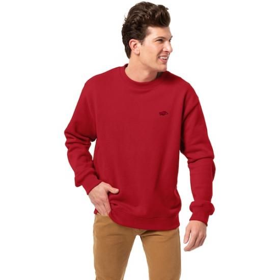 Arkansas RazorХås ꡼ 쥸  å󥷥s 2.0 ץ륪 ᡼