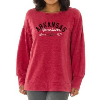 Arkansas RazorХås ǥ Brooklyn ץ륪С å -  ͥ