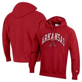 Arkansas RazorХås ԥ Vault Låe ʥ С Wea ͥ