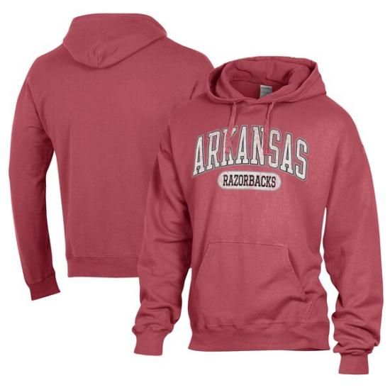 Arkansas RazorХås Comfort Wash  ե꡼ ץ륪С ѡ ᡼