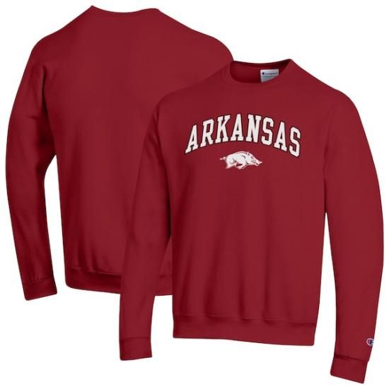 Arkansas RazorХås ԥ  С  ץ륪С å ᡼