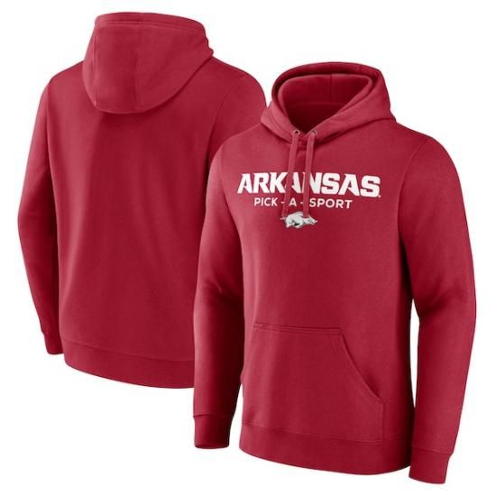 Arkansas RazorХås ƥå Pick-A-ݡ ץ륪С ѡ ᡼