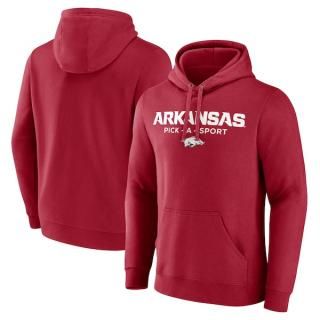 Arkansas RazorХås ƥå Pick-A-ݡ ץ륪С ѡ ͥ