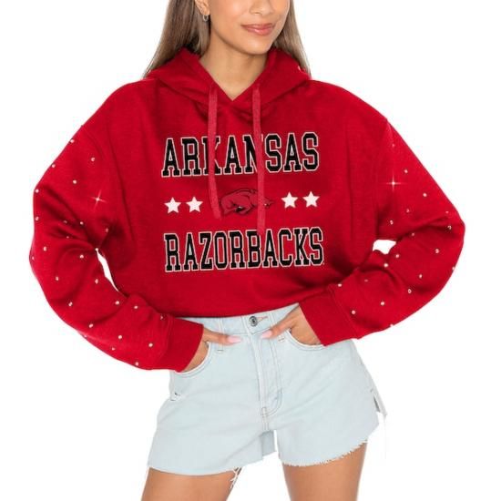 Arkansas RazorХås ǡ Cure ǥ ̰'t Lose  ᡼