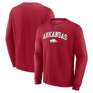 Arkansas RazorХås ѥ ե꡼ ץ륪С å - ǥ ͥ