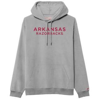 Arkansas RazorХås ꡼ 쥸  ȥå Cord ץ륪 ͥ